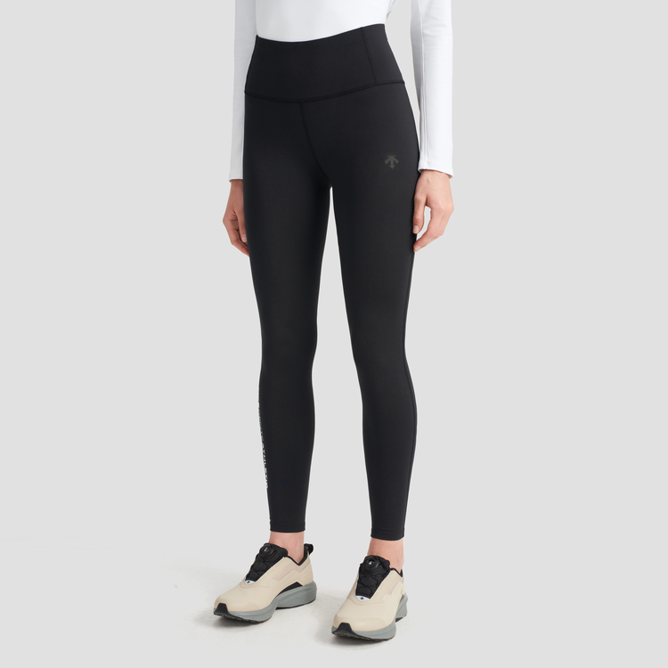 DESCENTE WOMENS TRAINING Sports Pants Women’s