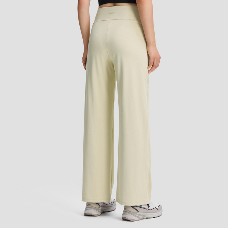 DESCENTE WOMEN’S TRAINING Sports Pants Women’s