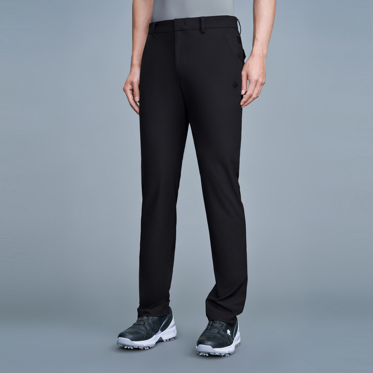 DESCENTE GOLF FIELD Sports Pants Men’s