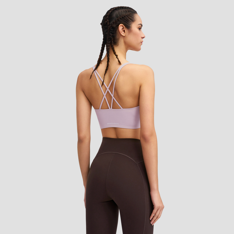 DESCENTE WOMEN’S TRAINING Yoga Tank Top Women’s