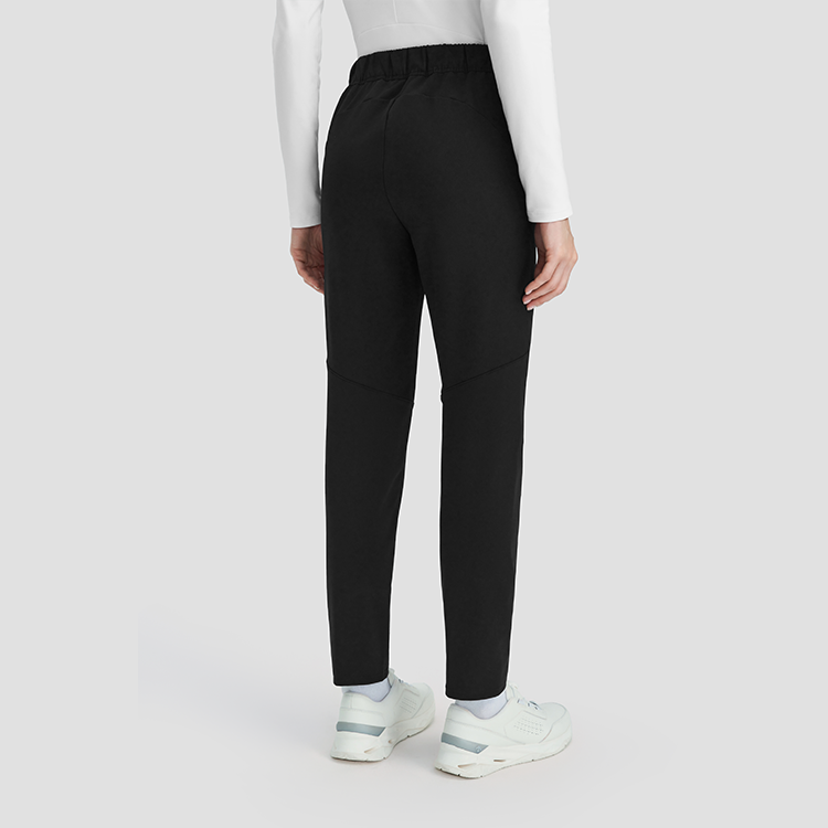 DESCENTE Women’s Training Sports Pants Women’s Black