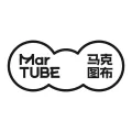 brand-logo