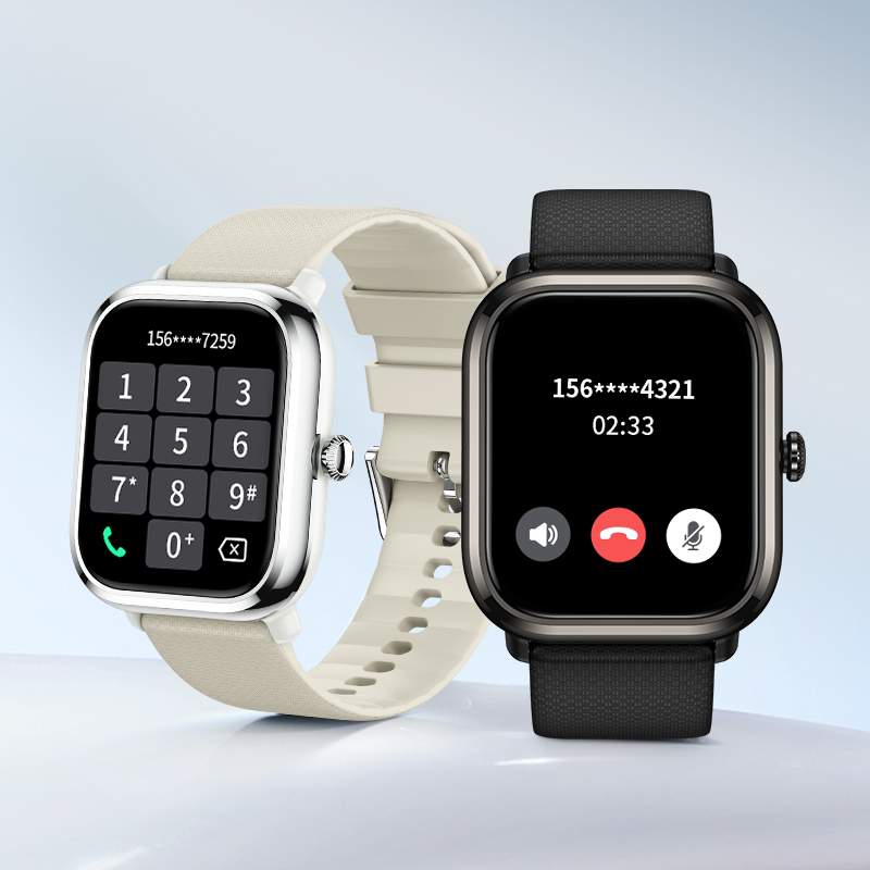 Disney Song Series SS 36005 Smart Watches Bluetooth Connection Unisex