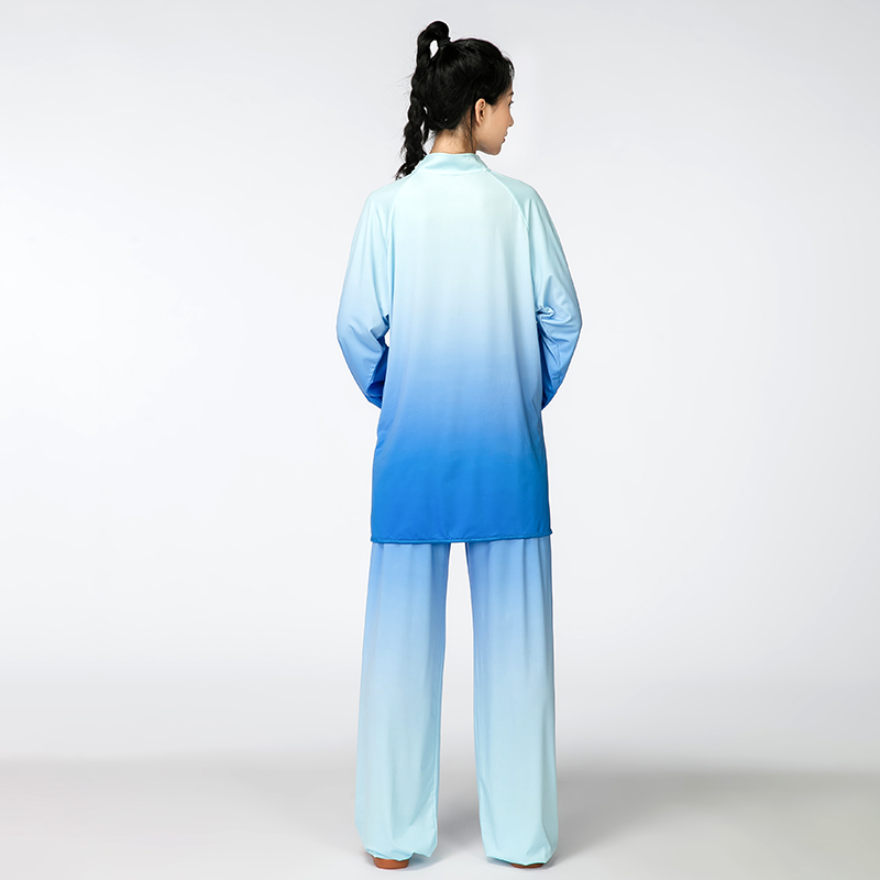 Li Ning Casual Sportswear Unisex