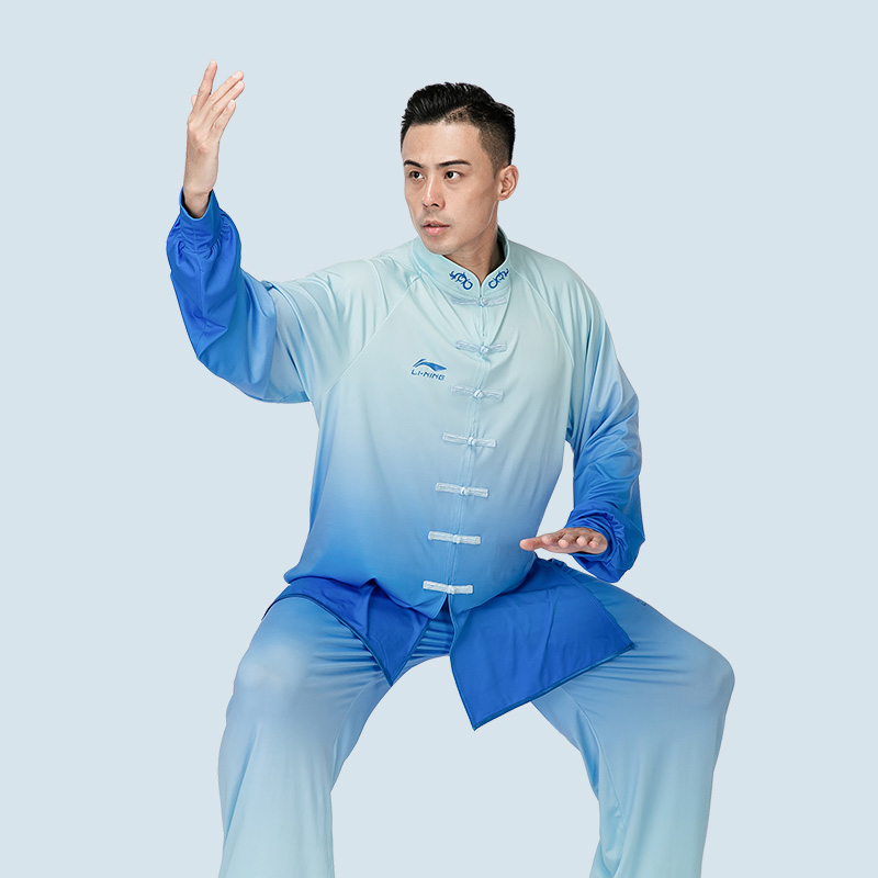 Li Ning Casual Sportswear Unisex