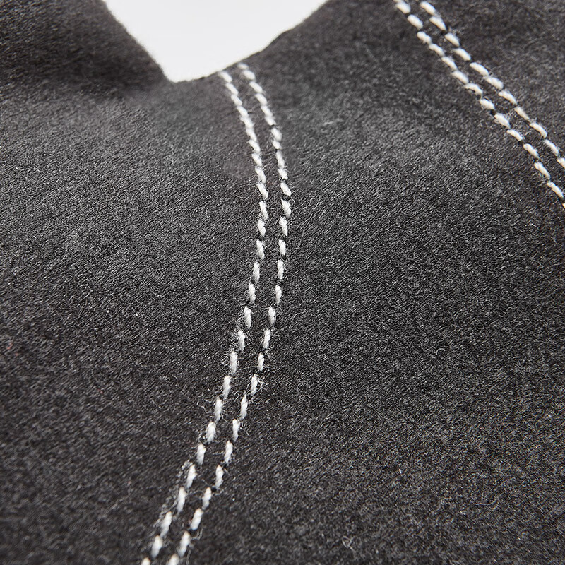 Photo 21838133