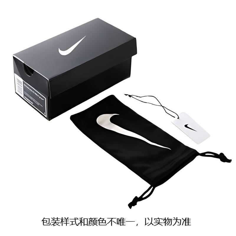 Nike Everyday Running And Cycling Unisex Wind Goggles