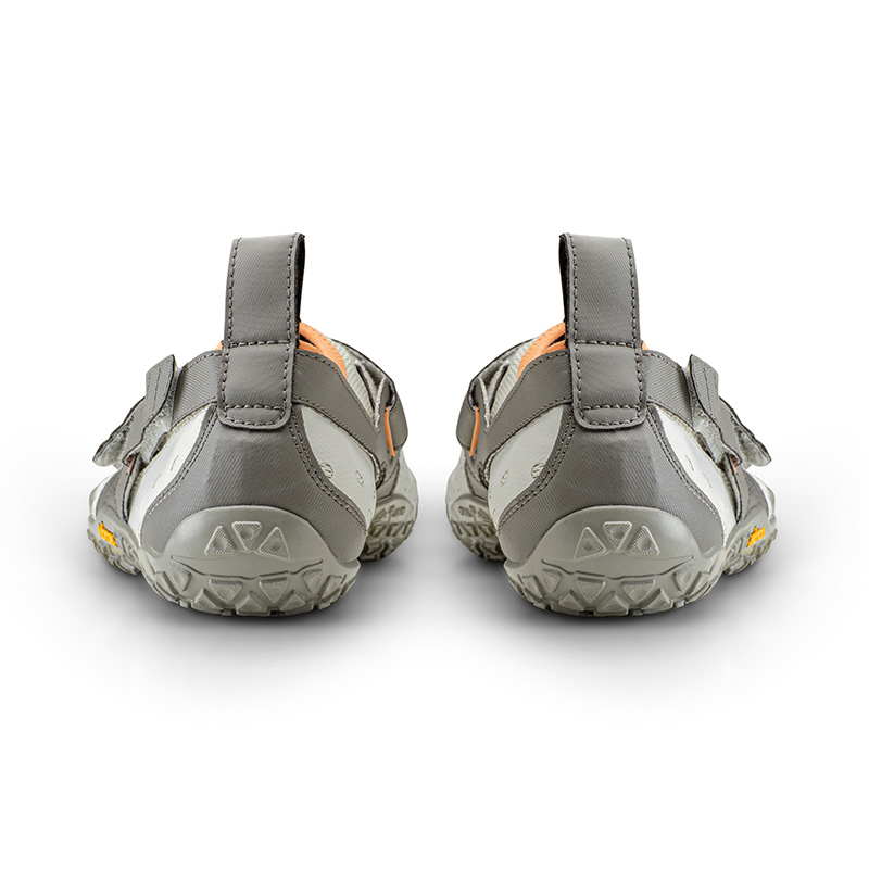 Vibram Slip Resistant, Abrasion Resistant, Quick Dry Slip Resistant, Abrasion Resistant, Quick Dry Low top