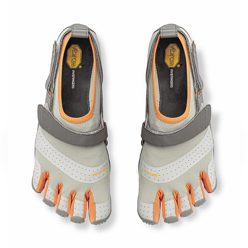 Vibram Slip Resistant, Abrasion Resistant, Quick Dry Slip Resistant, Abrasion Resistant, Quick Dry Low top