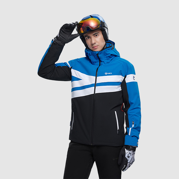HALTI Ski Tops Men’s
