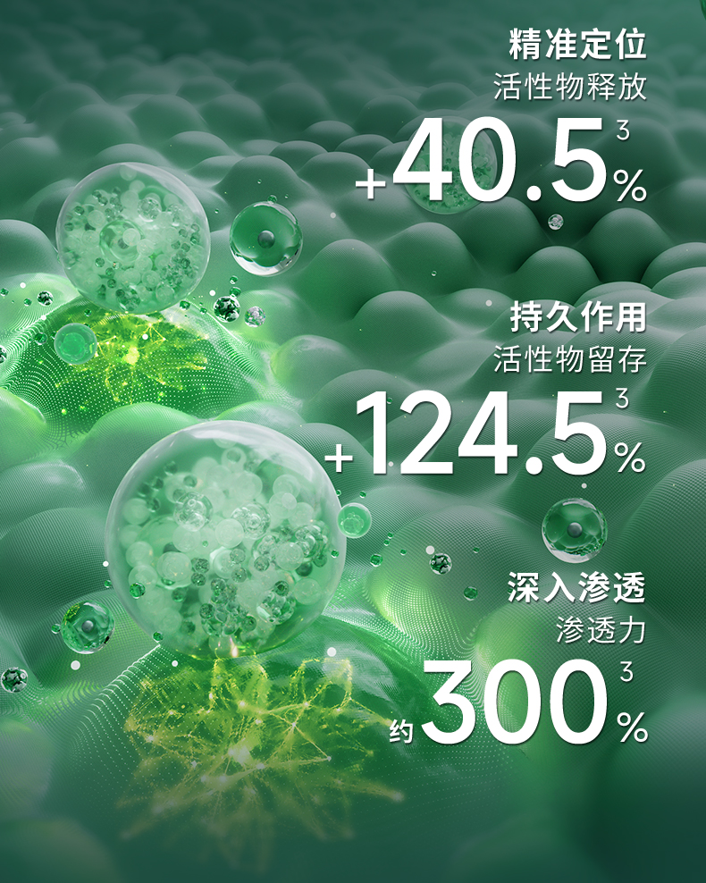 【香港直郵】 DR.WU 達爾膚 三修水套裝 控油舒緩 強韌屏障 保濕維穩120ml+30ml