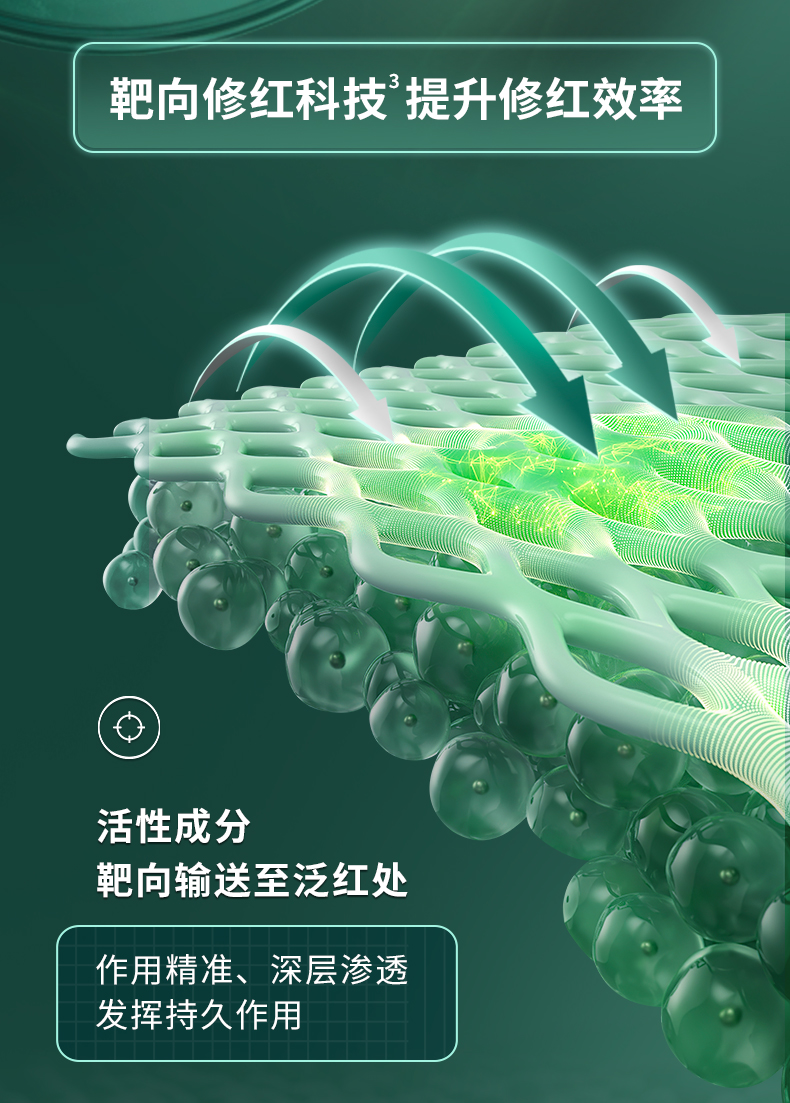 【香港直郵】 DR.WU 達爾膚 三修水套裝 控油舒緩 強韌屏障 保濕維穩120ml+30ml