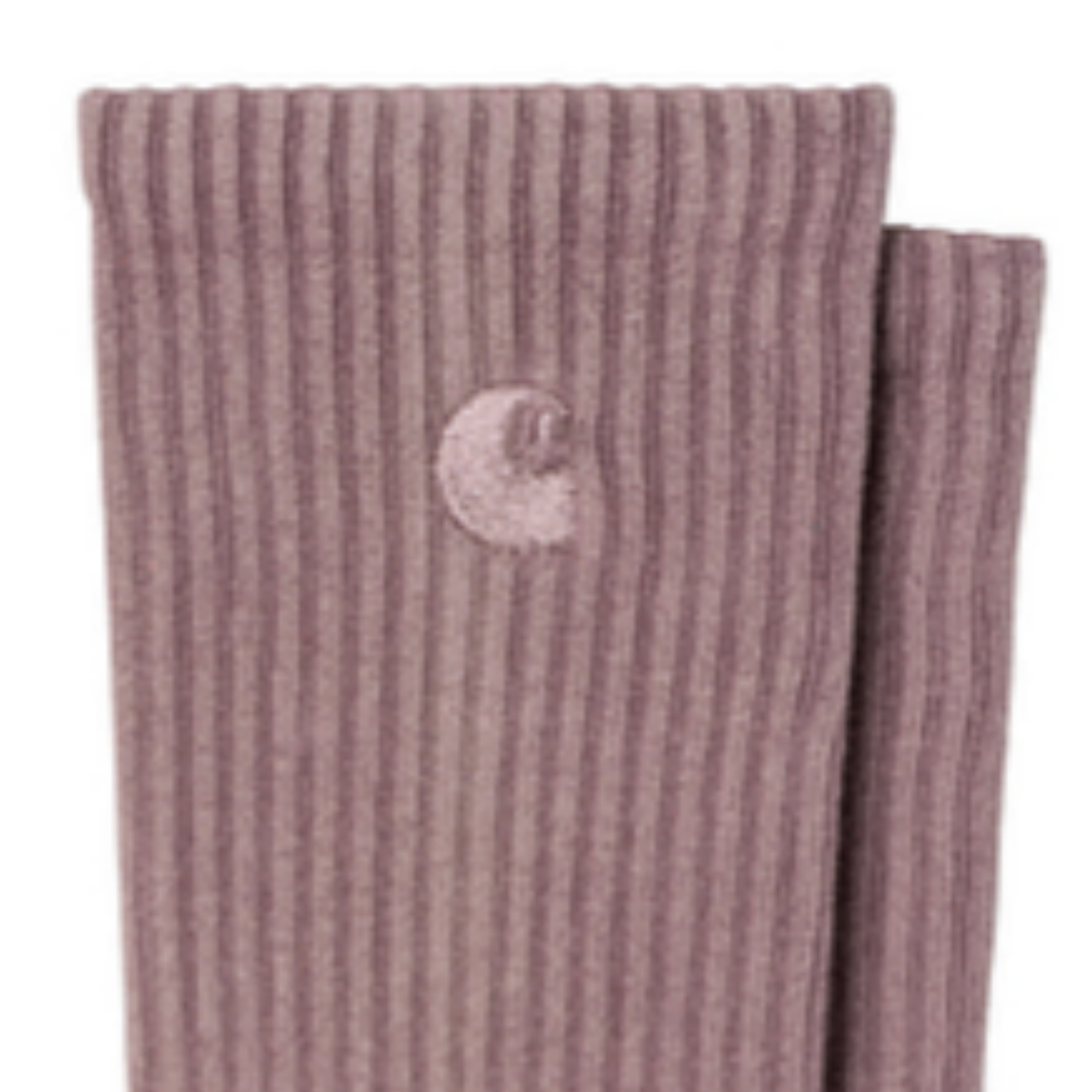 Carhartt WIP Men’s Crew Socks