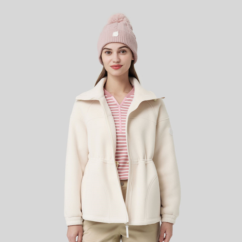 Lafuma Fleece Tops Women’s Moderate Other