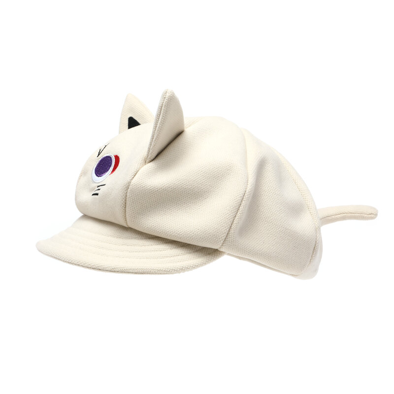 Витрина товаров