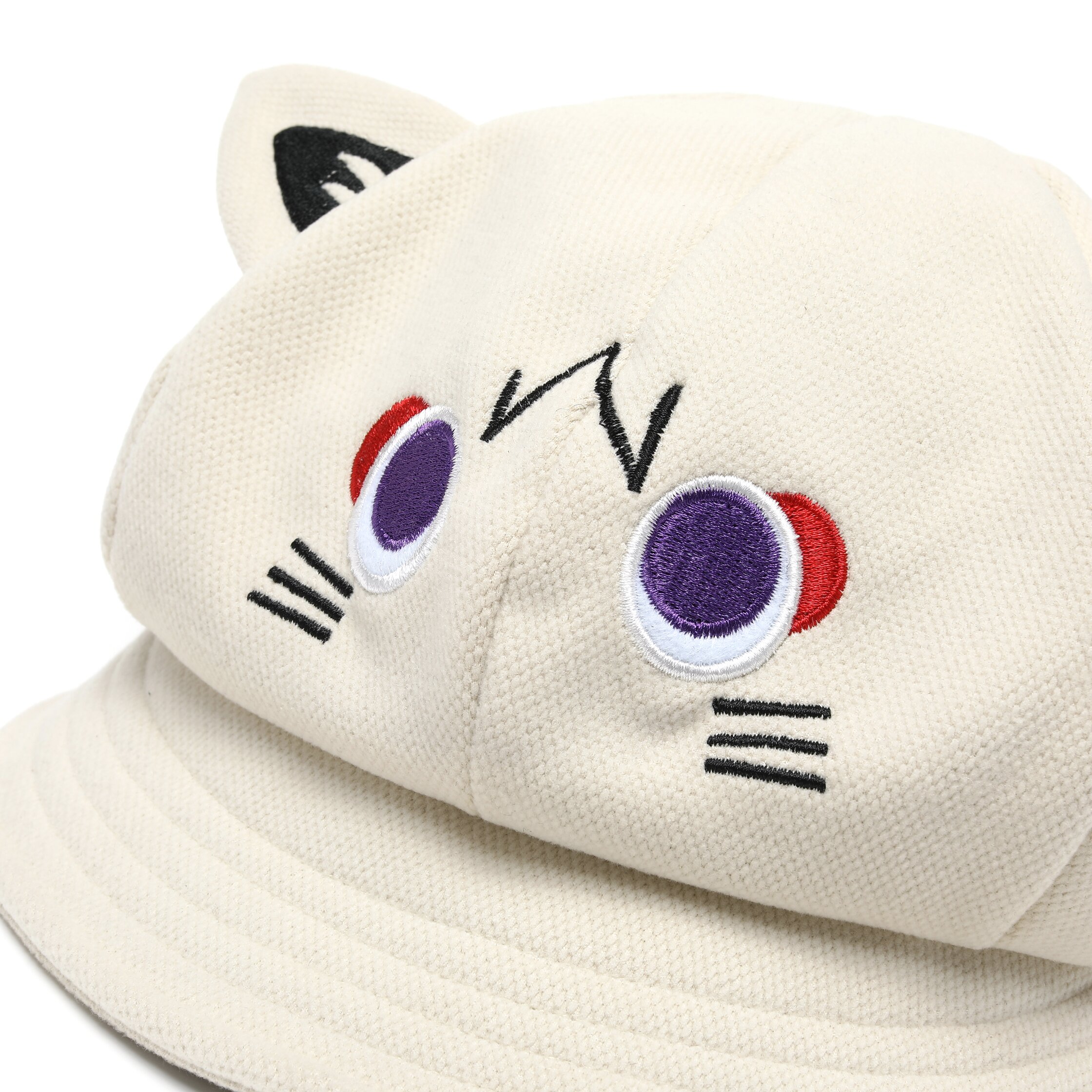 Подробная презентация