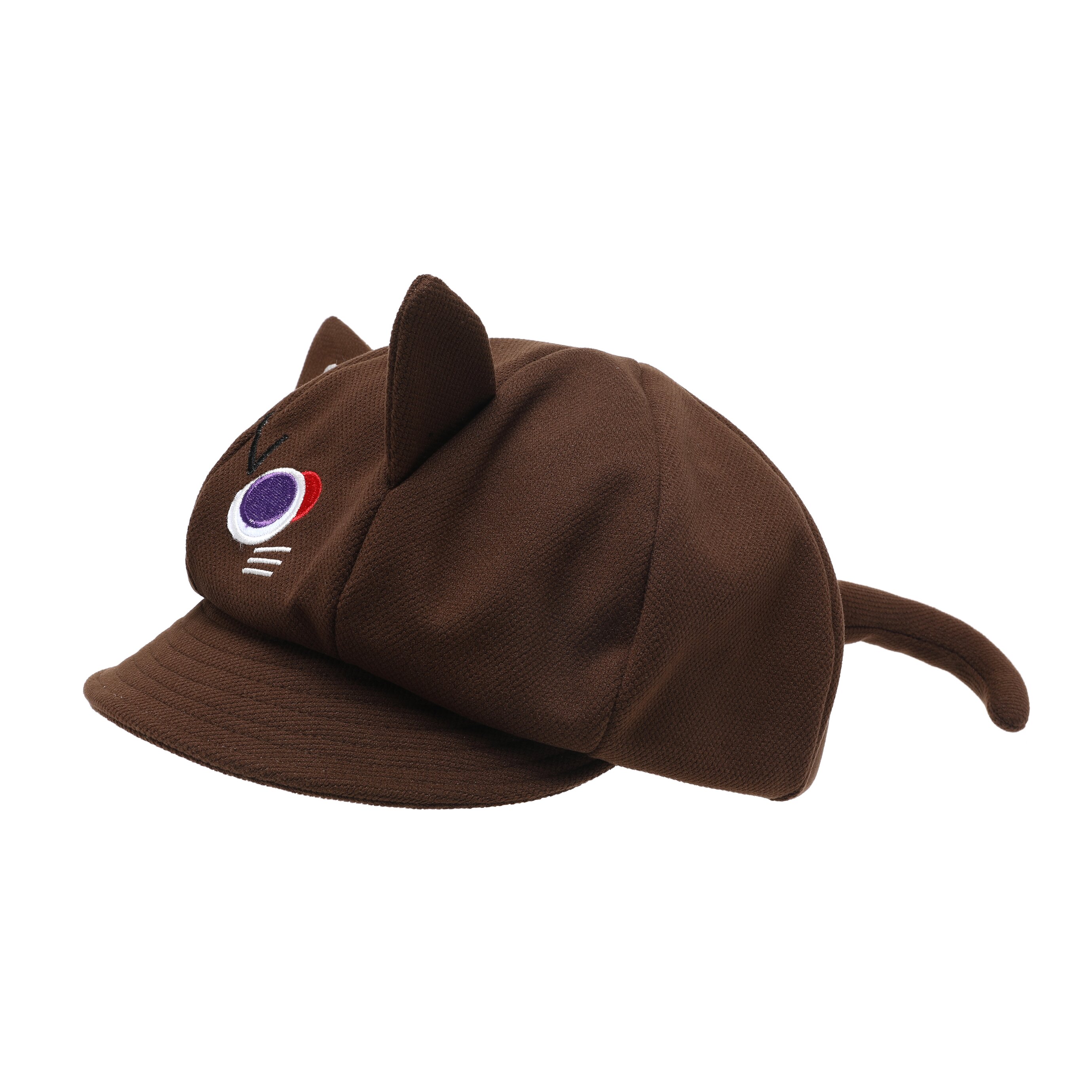 Витрина товаров