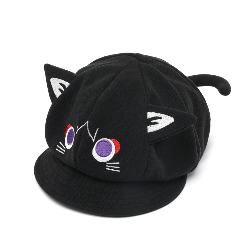 Витрина товаров