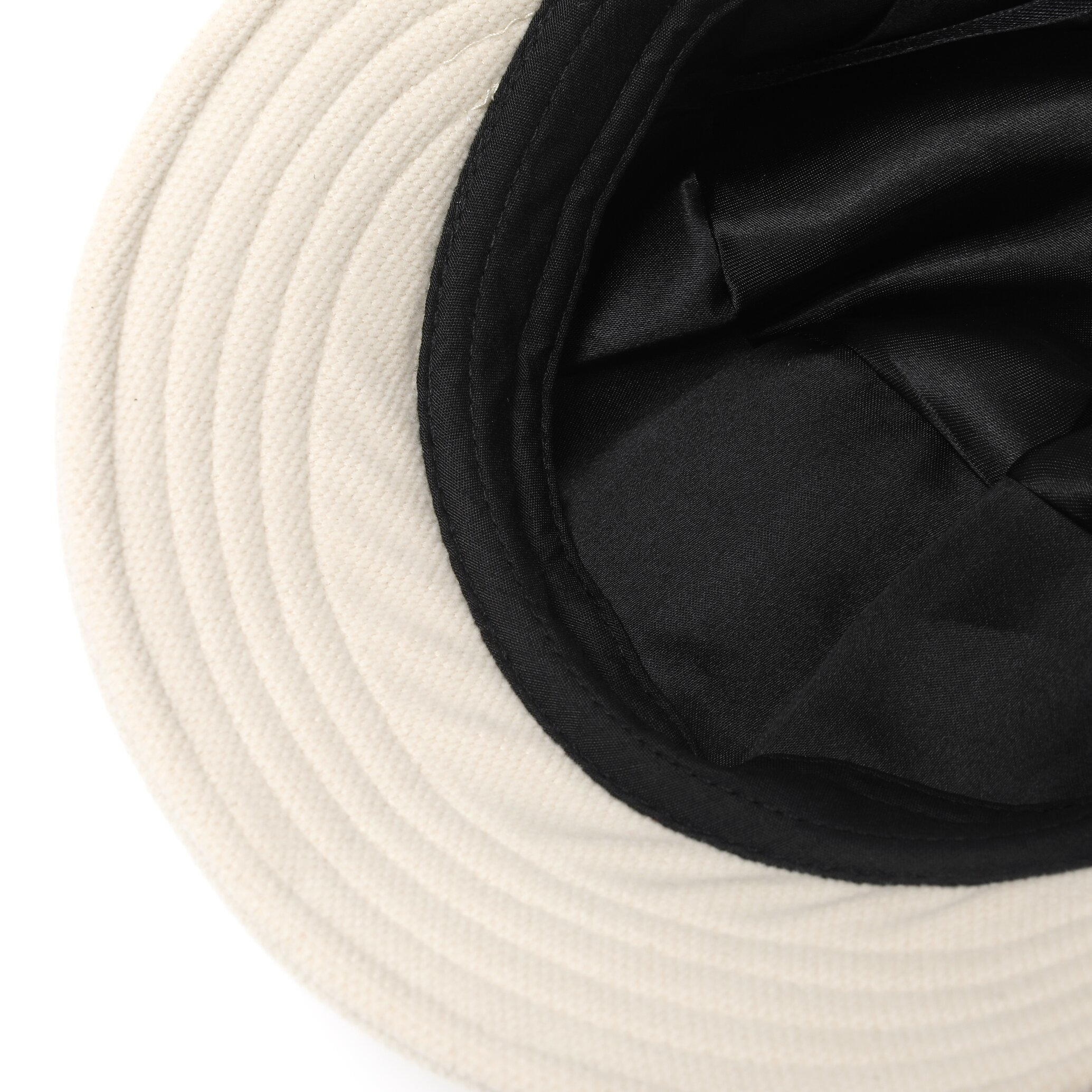 Подробная презентация