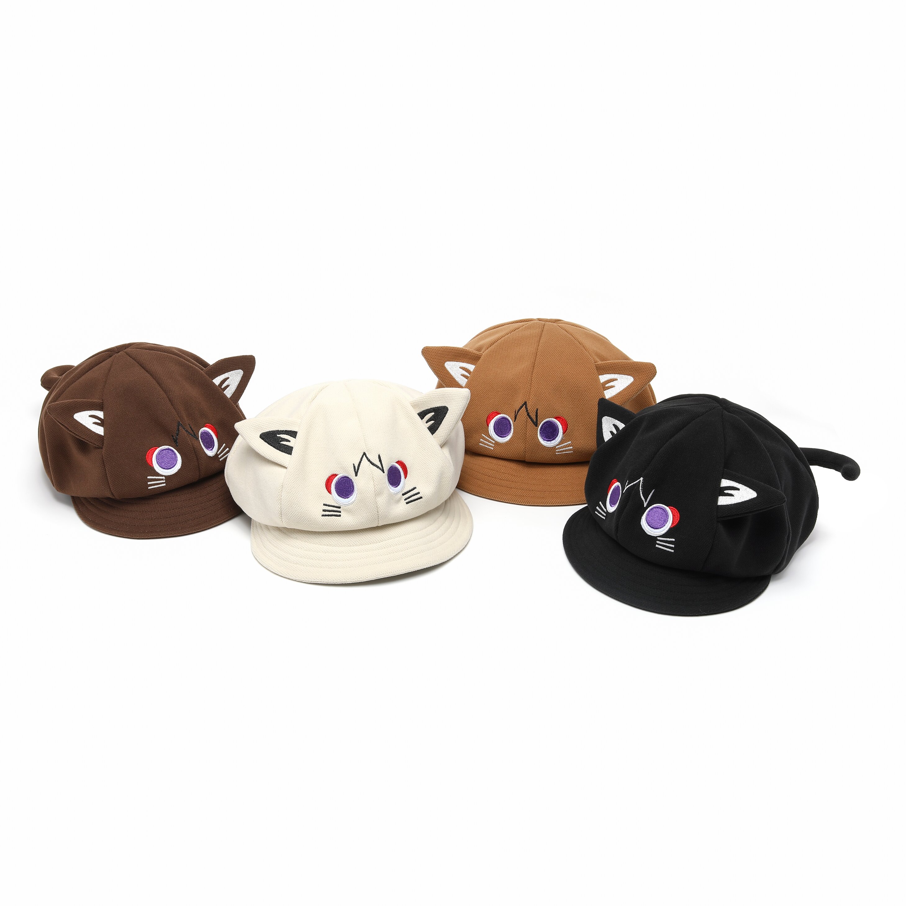 Витрина товаров