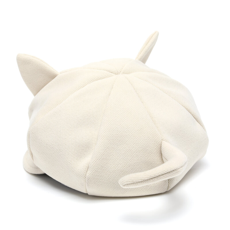 Подробная презентация