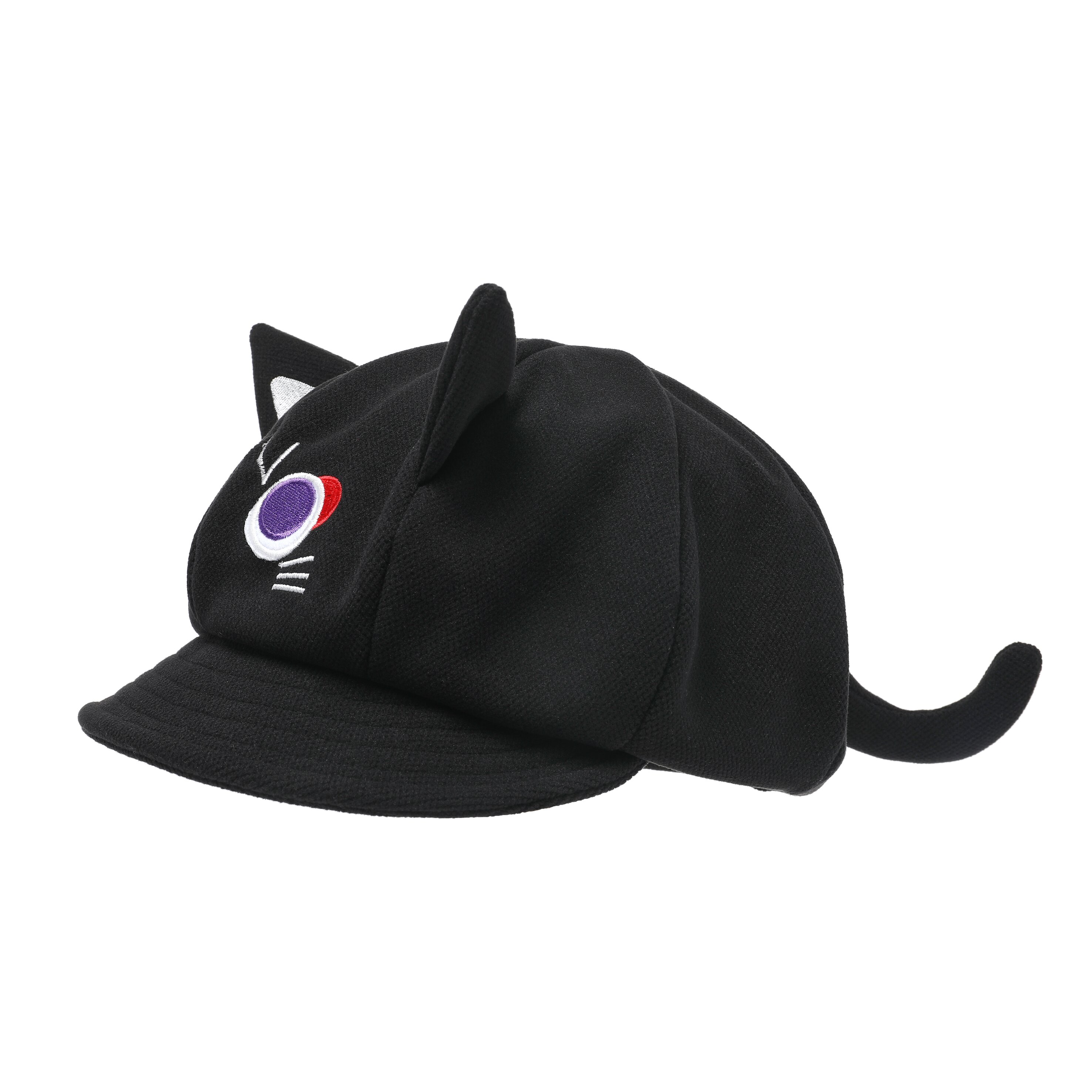 Витрина товаров