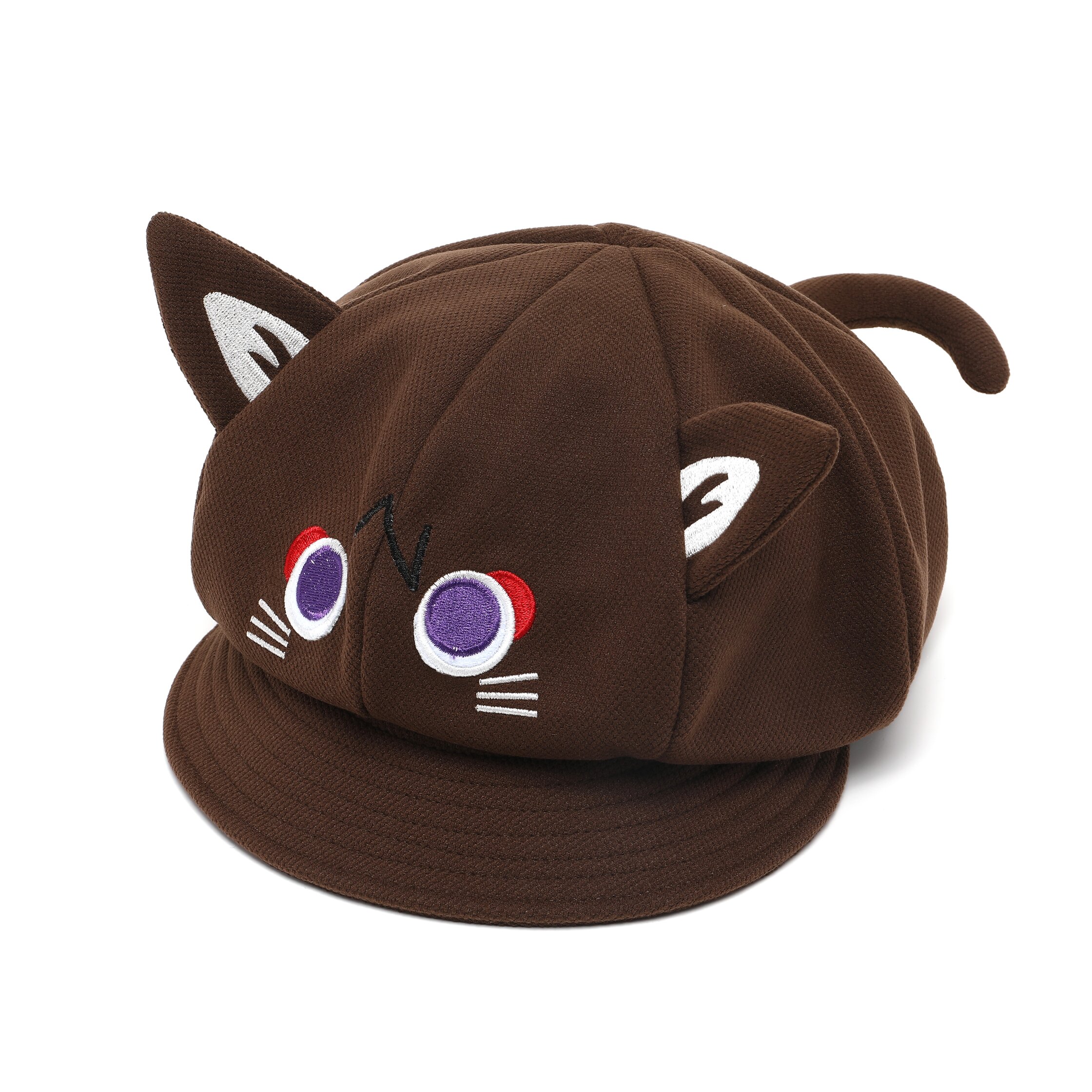 Витрина товаров