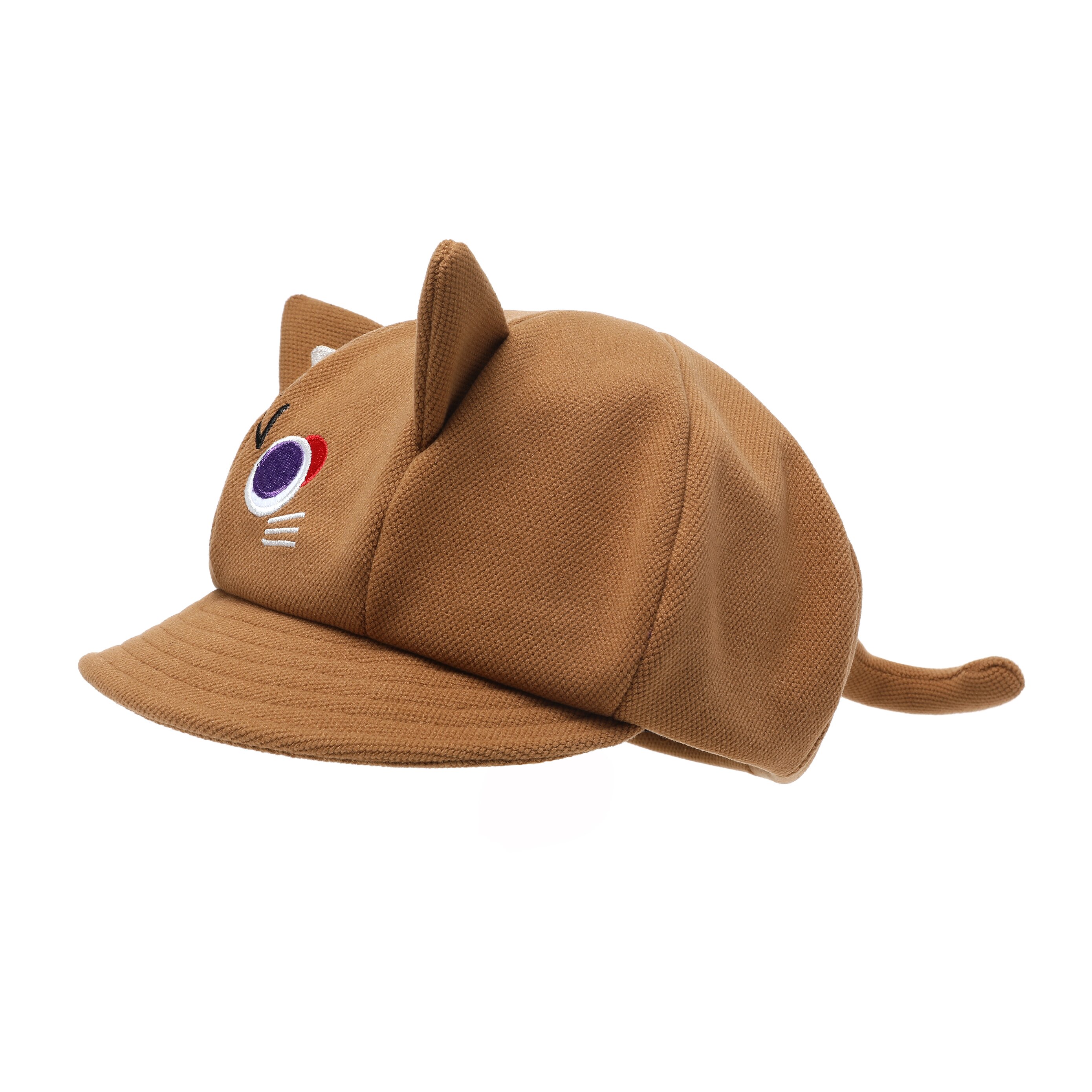 Витрина товаров