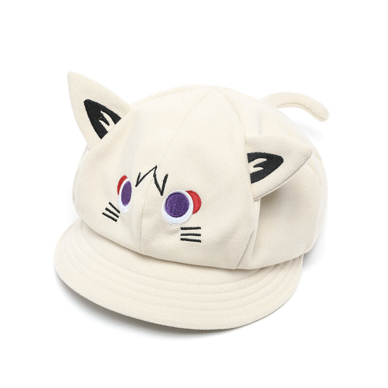 Витрина товаров