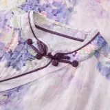피오니 퍼플