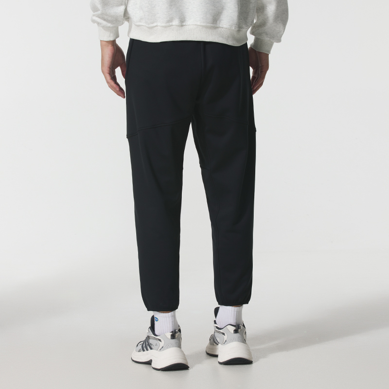 Adidas Free Shipping With AdiClub D4T Climawarm Pants
