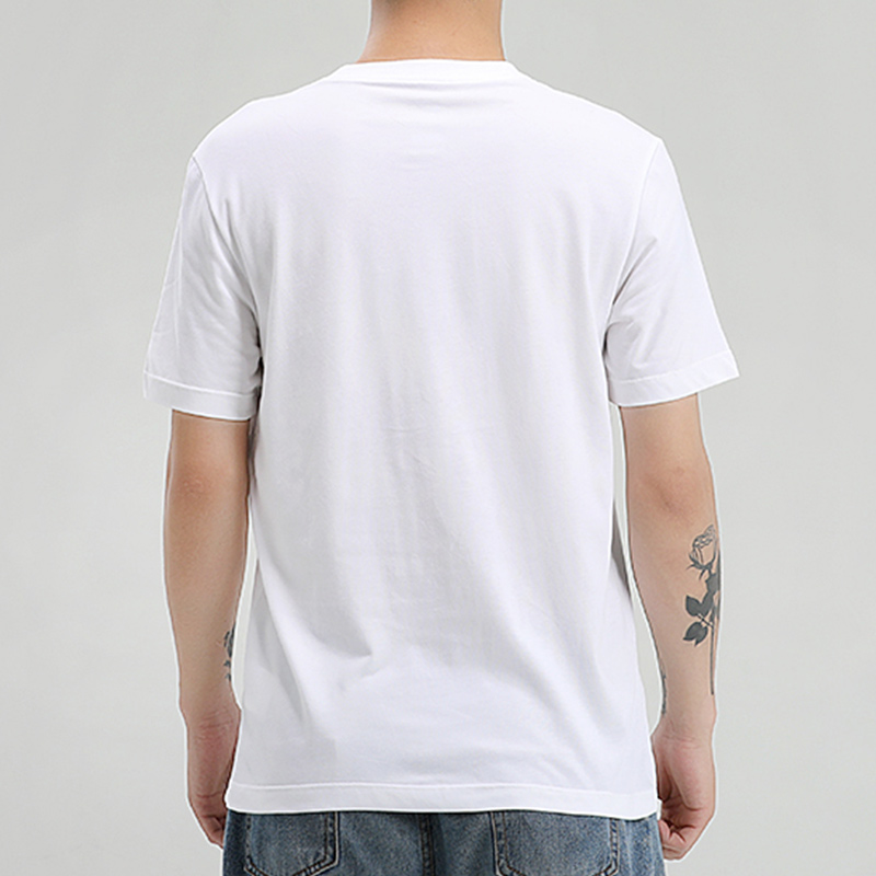 Nike Casual Sportswear Men’s Moderate