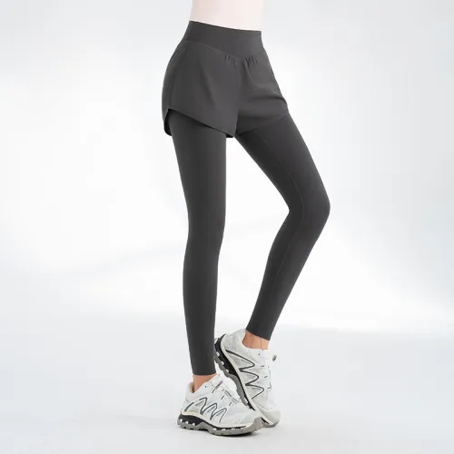 MOLY VIVI Женские спортивные брюки