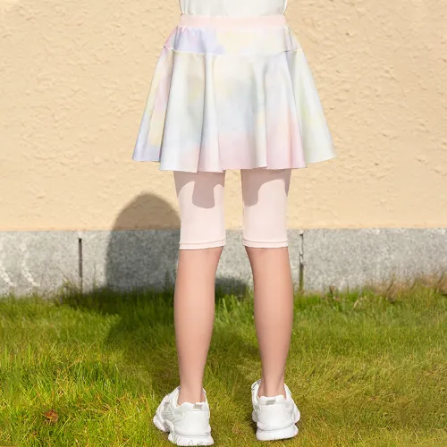 MOLY VIVI Kids Юбки