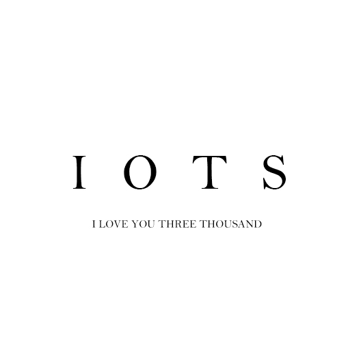 IOTS