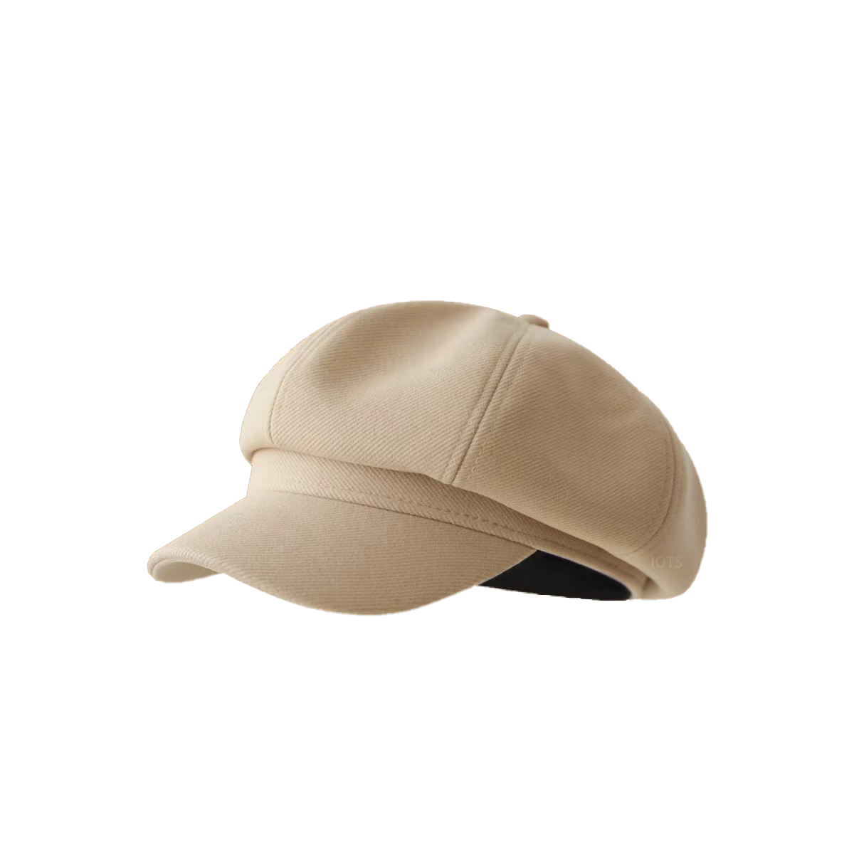 Витрина товаров