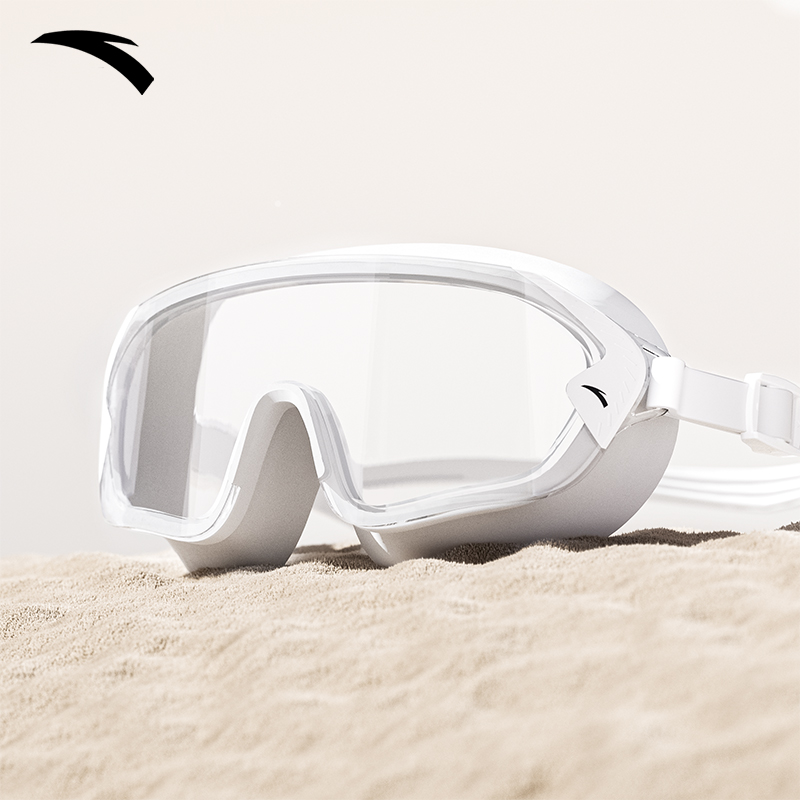 ANTA Swim Goggles