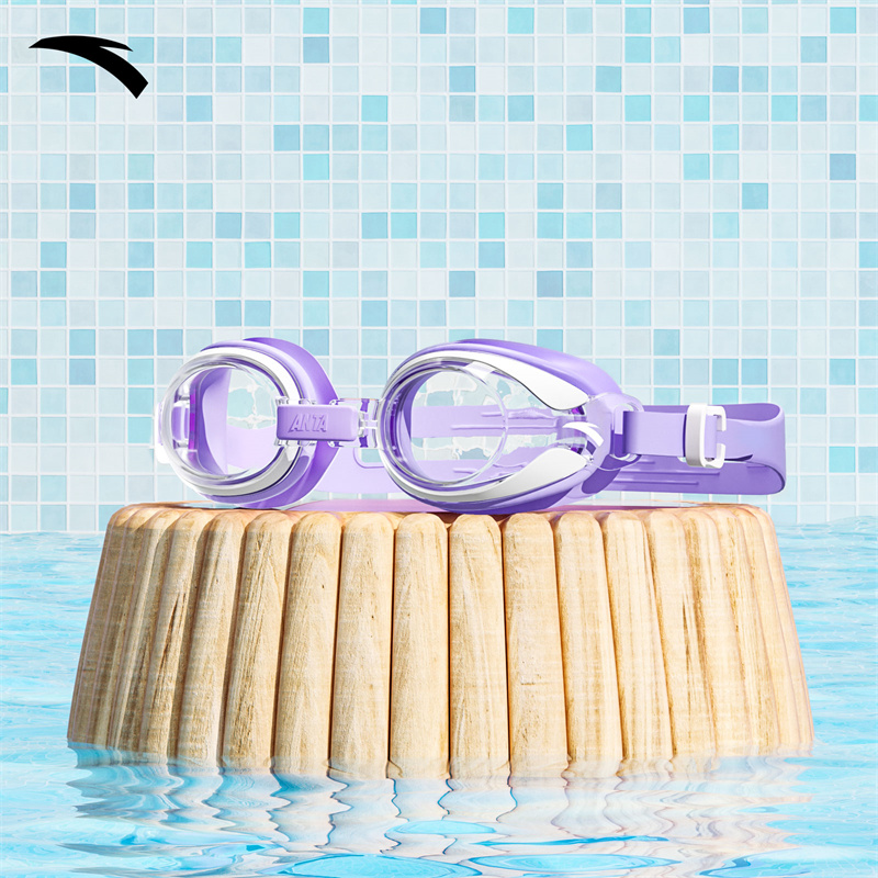 ANTA Swim Goggles