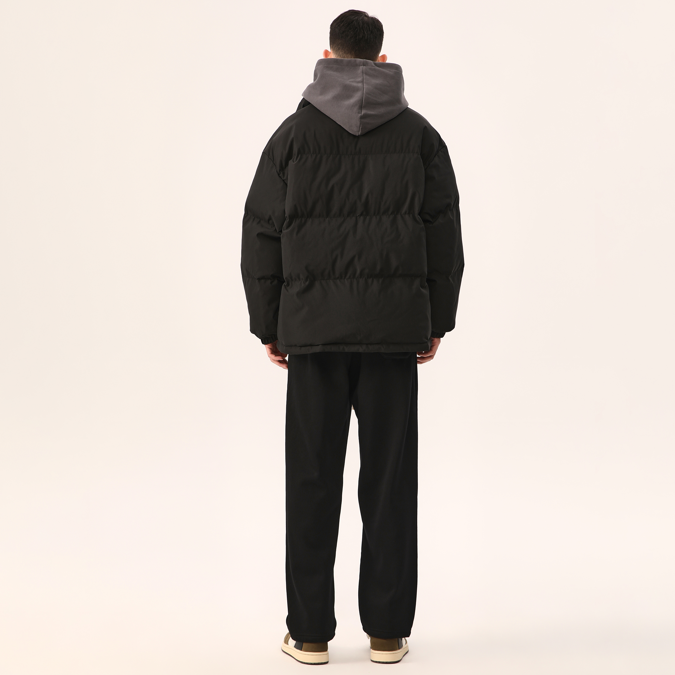 Coca Cola Casual Sportswear Unisex