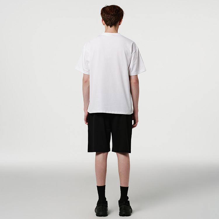 Coca Cola Casual Sportswear Unisex