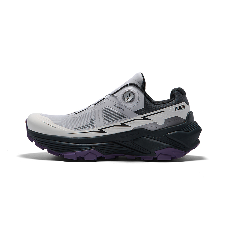 KAILAS FUGA EX3 GTX BOA Trail Running Shoes Women’s