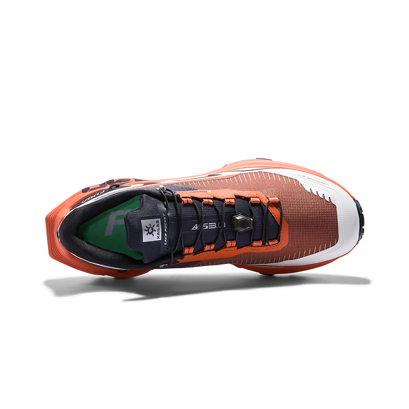 KAILAS FUGA EX330 Trail Running Shoes Women’s