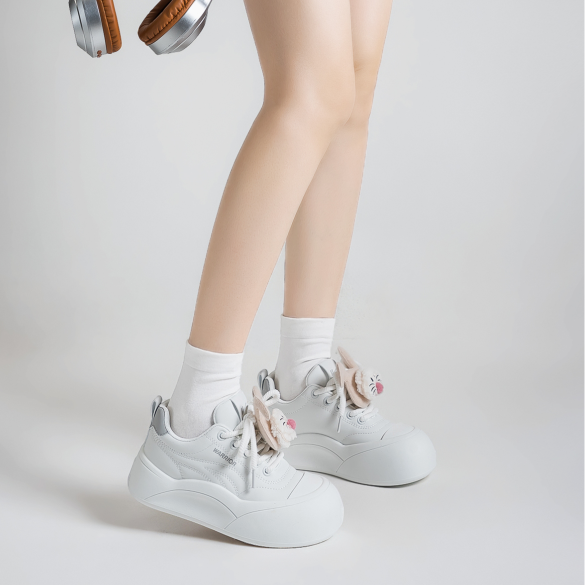 Warrior Slip Resistant, Abrasion Resistant, Lightweight Slip Resistant, Abrasion Resistant, Lightweight Low top
