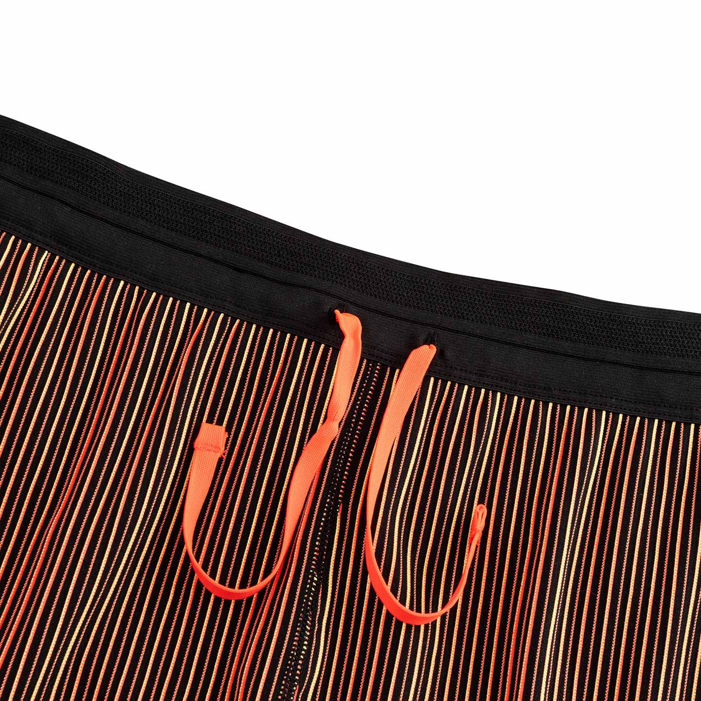 Anta Running Collection Sports Shorts Men’s