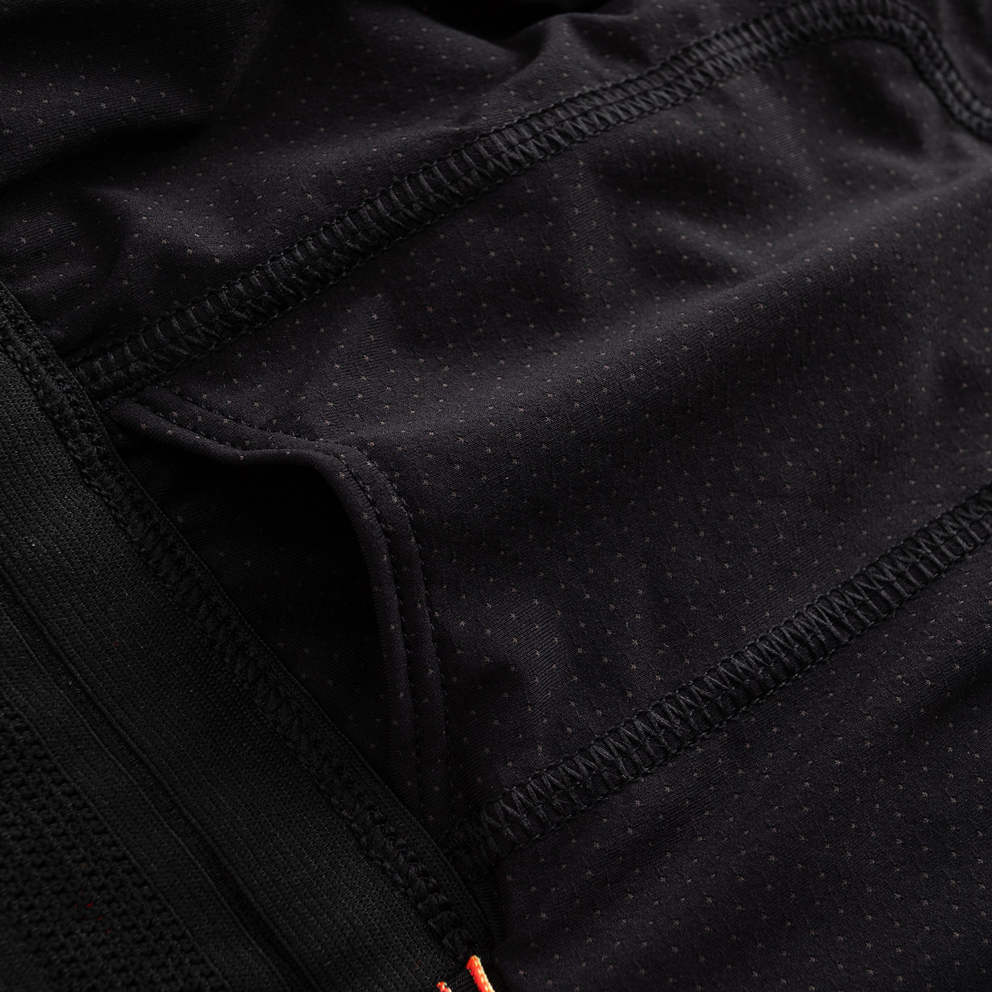 Anta Running Collection Sports Shorts Men’s