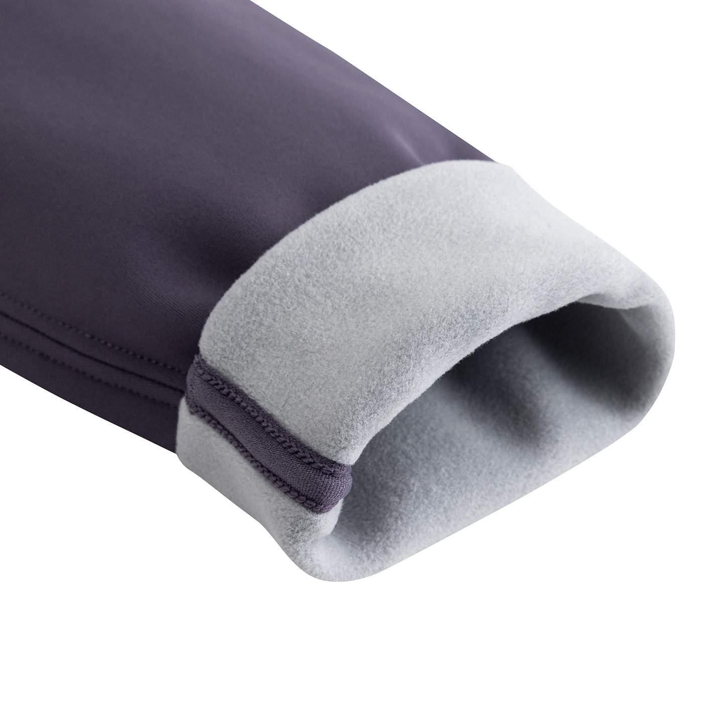ANTA Yoga Pants Women’s Basalt Gray 3 Moderate