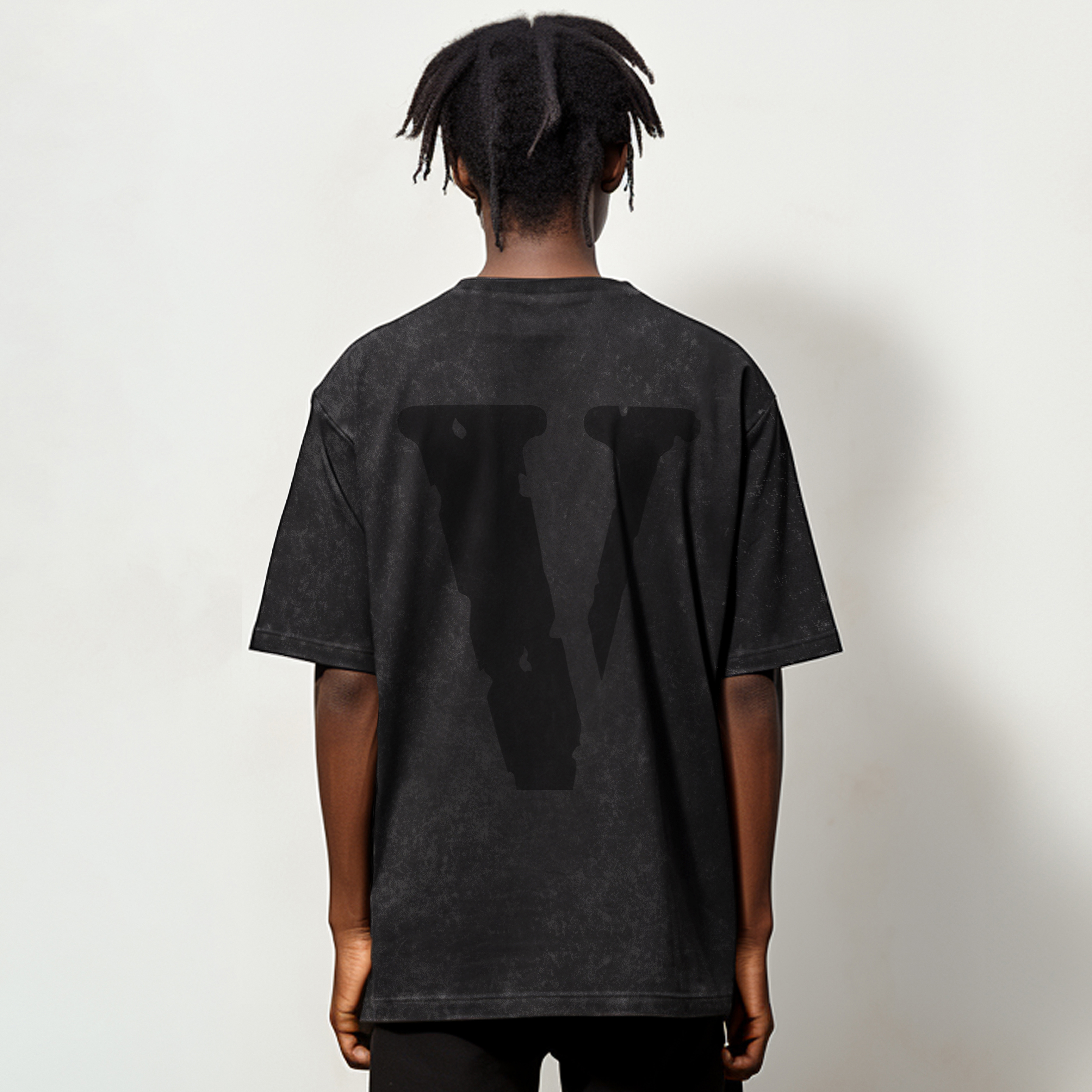VLONE STAPLELOGOT