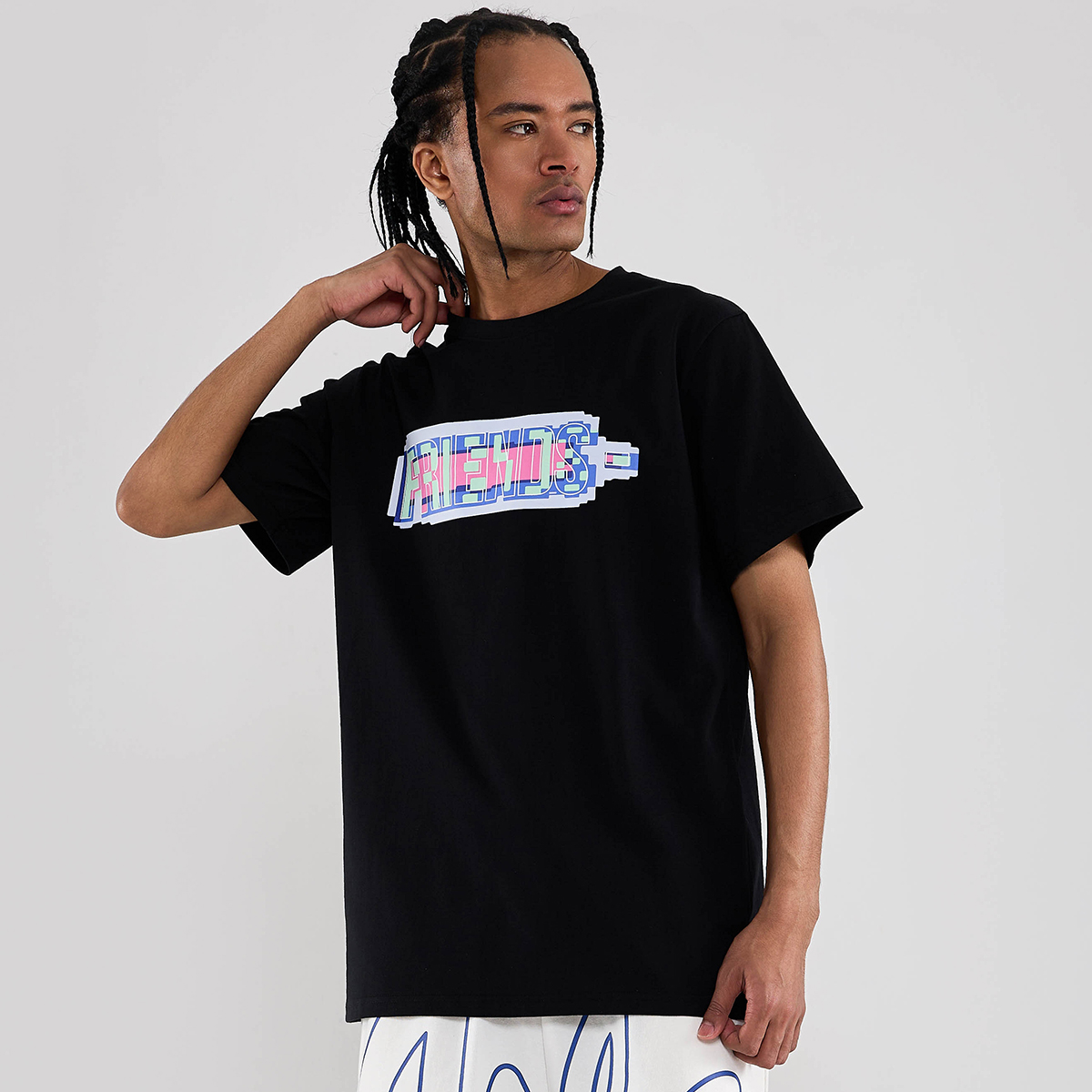 VLONE LogoT