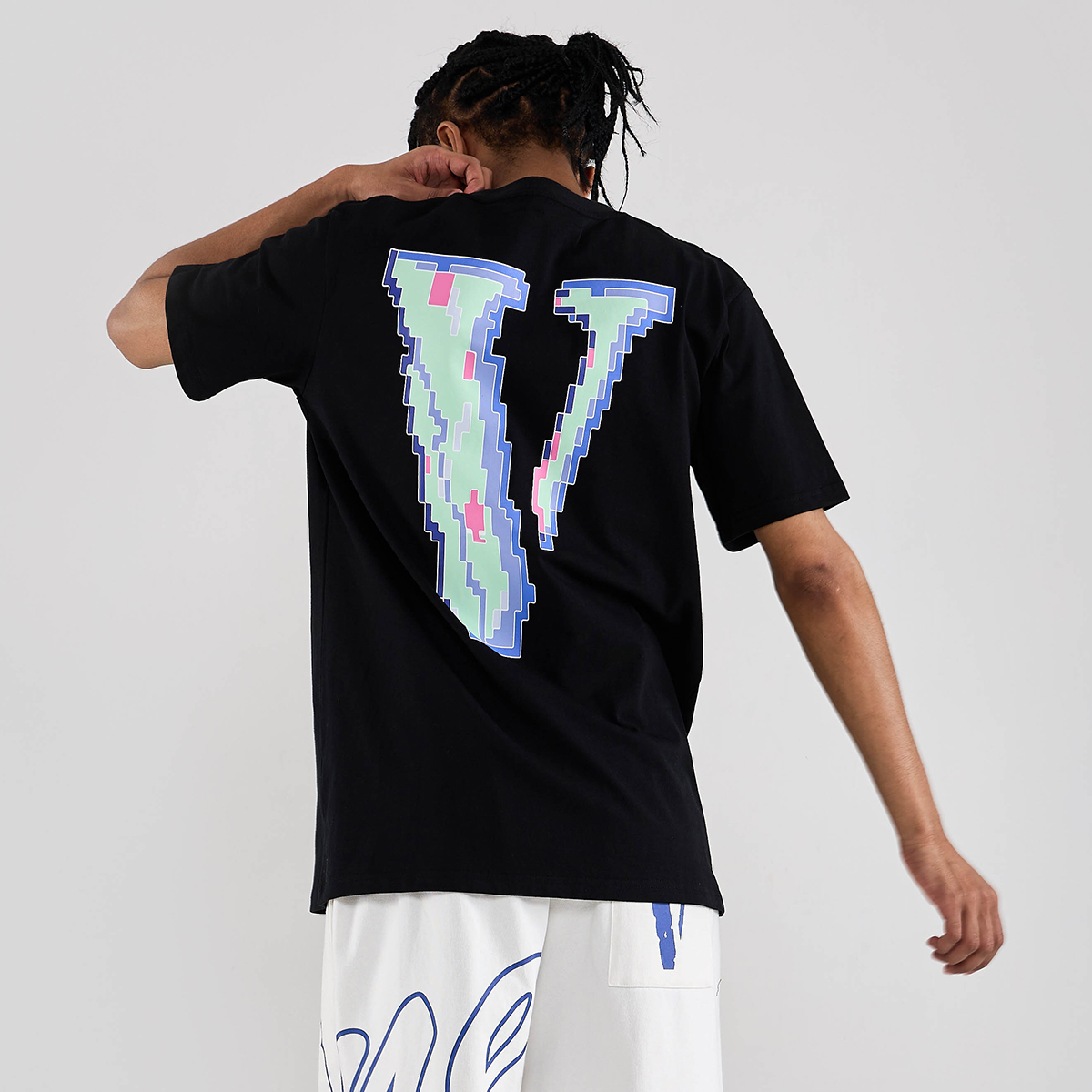 VLONE LogoT