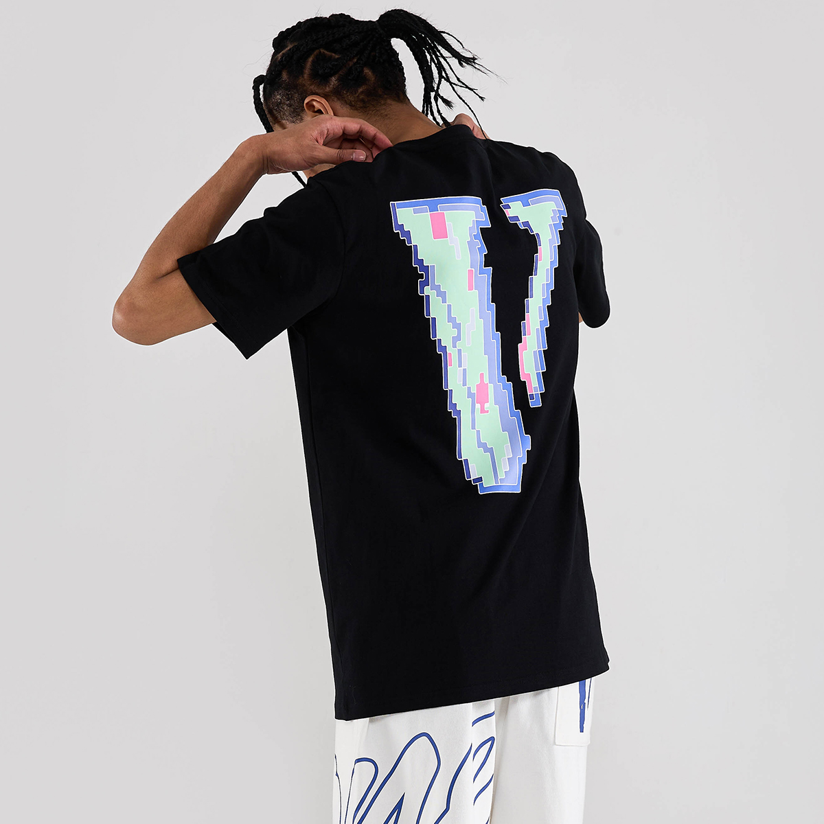 VLONE LogoT